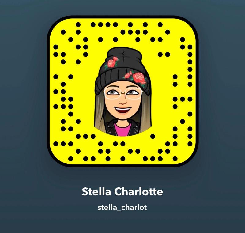 HOT 🥵 AND HORNY PUSSY HUNGRY 🥰FOR YOUR DICK 🍆💦AND READY TO SATISFY YOU 🍑