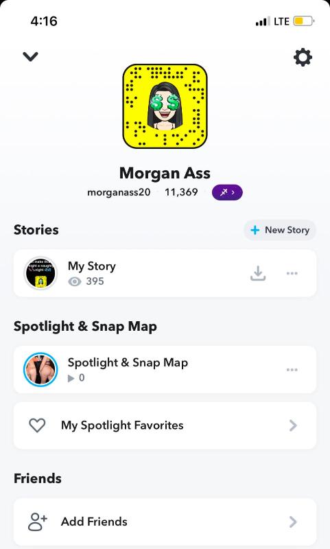 AVAILABLE TO FUCK YOU GOOD