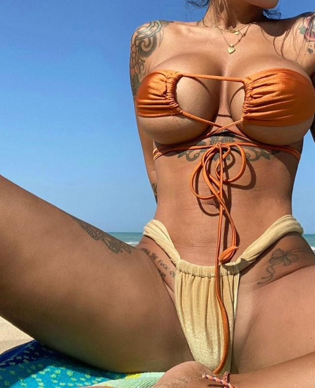 Available for both incall and outcall service Sell nasty video 🍑🍑💦