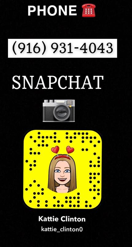 Play 2 play 🍆🍑 💦