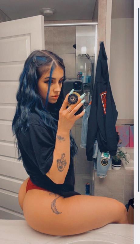 HOTTEST🥵 FEMALE ESCORT IN TOWN💦🍑 PRETTY WET P***Y🍑💯SAFE, ALWAYS HORNY💦