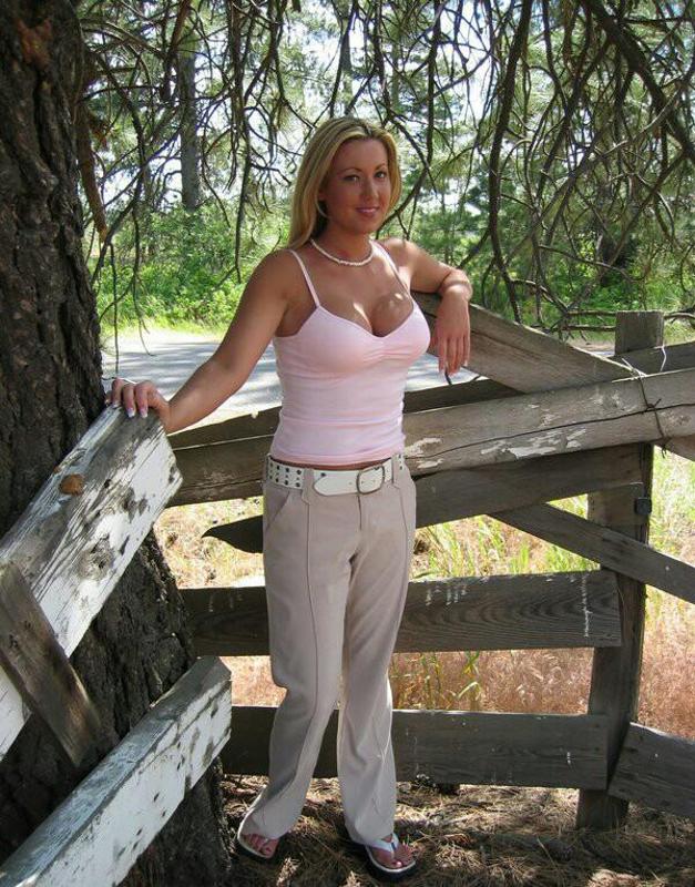 Always available for **** Hardcore,69,****,breastfuck,Head and doggy****Deep