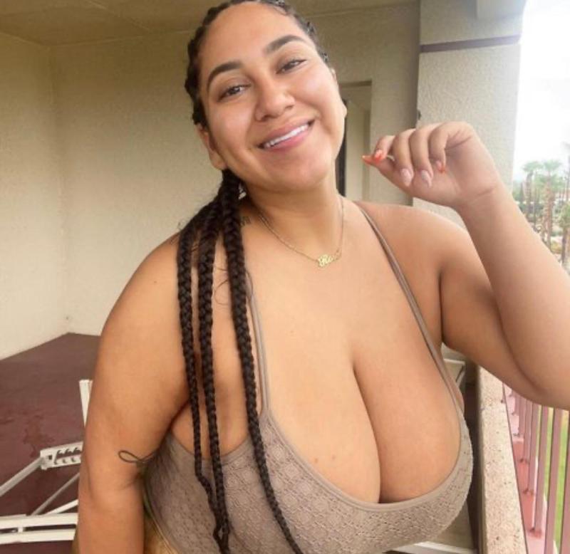 Hook up ❤️👅😊💦