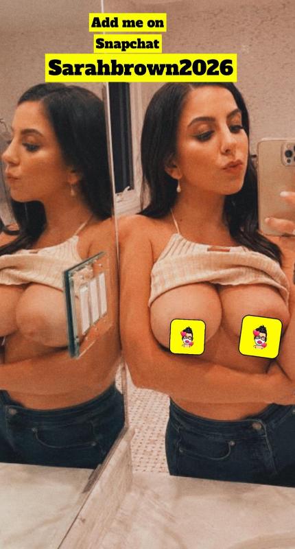 HMU for hook up in and out call car (810) 356-6326 Snapchat sarahbrown2026