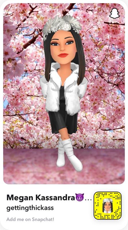 🍒FREAKY & JUICY THICK LATINA LADY🍒