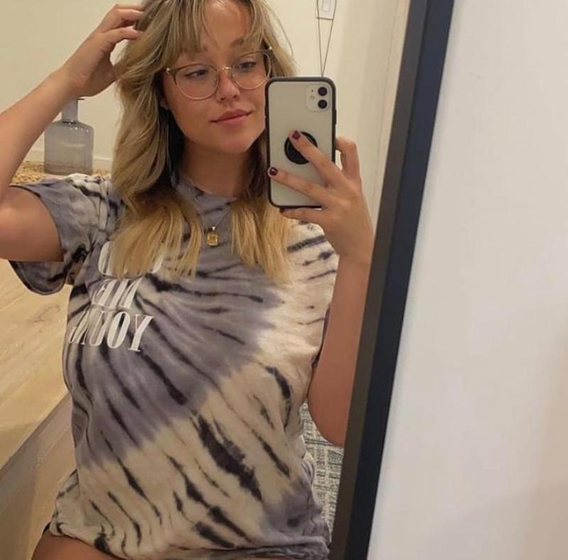 Hookuppp❣️❣️