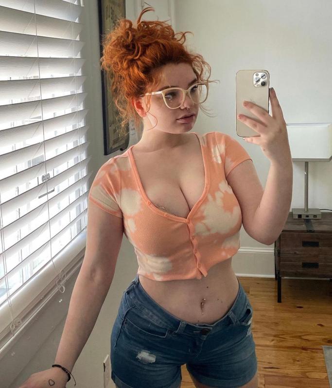 HMU for quick fun and meet up text 4307025123 Snapchat alanacandy4u