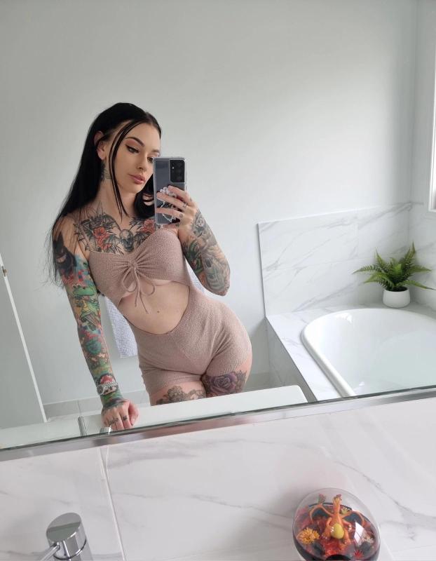 Down to fuck💦💦