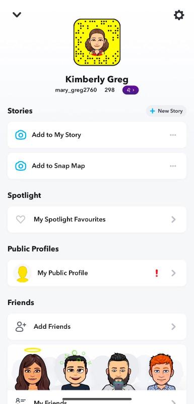 100% REAL💕✨PRETTY **** WET GIRL💕✨ 💯 SAFE SKILLED🍆😛 💕 (909) 277-2565