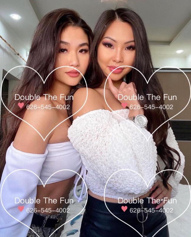 💕💕Rosemead 🌟🌟🌟626-545-4002💕💕💕💕🌟🌟🌟🌟 ASIAN 💕💕💕💕🌟🌟🌟🌟