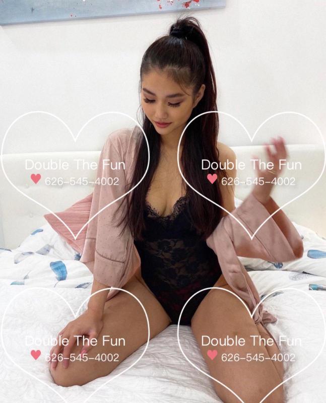 🦋 626-545-4002🦋🅱️🦋🅱️🅾️🅱️🦋S.E.X.Y H.O.T🔴🦋🅱️🅱️🅱️🦋🅱️🅱️🅱️🦋🔴