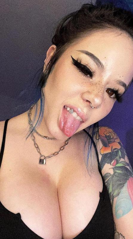 HOOK UP (SC👻ellap3504