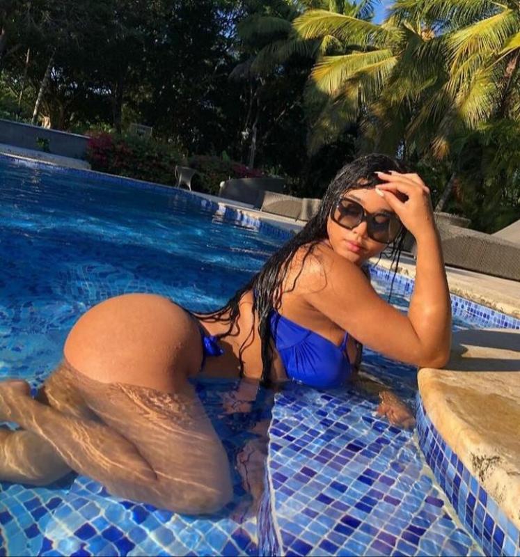 Sexy girl available 🥰❤