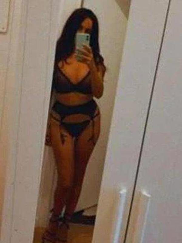 new babe❤️❤️Passionate GFE, HOT pretty wild girl, porn star