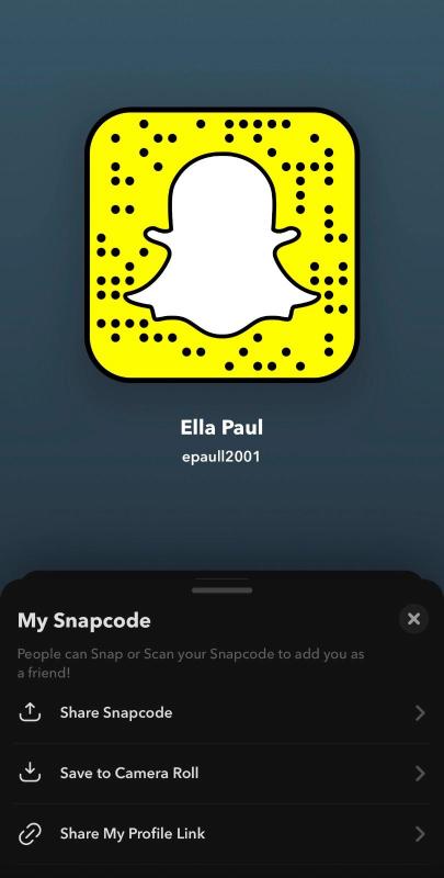 Available for fun 🤩