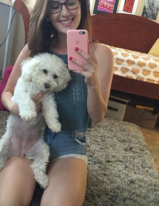 💖✅✅✅✅✅Young sexy hot girl doggy style specials available day and night✅✅✅✅✅💖(502) 325-0390