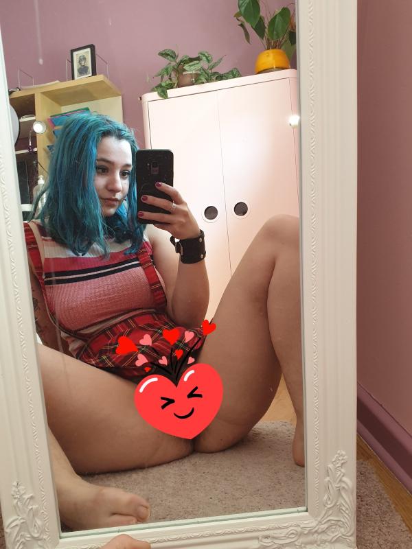 ✅✅✅🔴🔴My Pussy Is So Sweet👌💜👌Just Waiting For Somebody To Taste It! ✅✅✅🔴🔴Tex Me (726) 777-9283