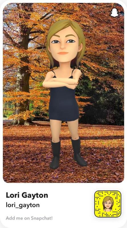 🧲✅B-B-B-J🧲✅100% YOUNG✅100% PRETTY 🧲🧲69🧲✅NURU🧲Table shower😍