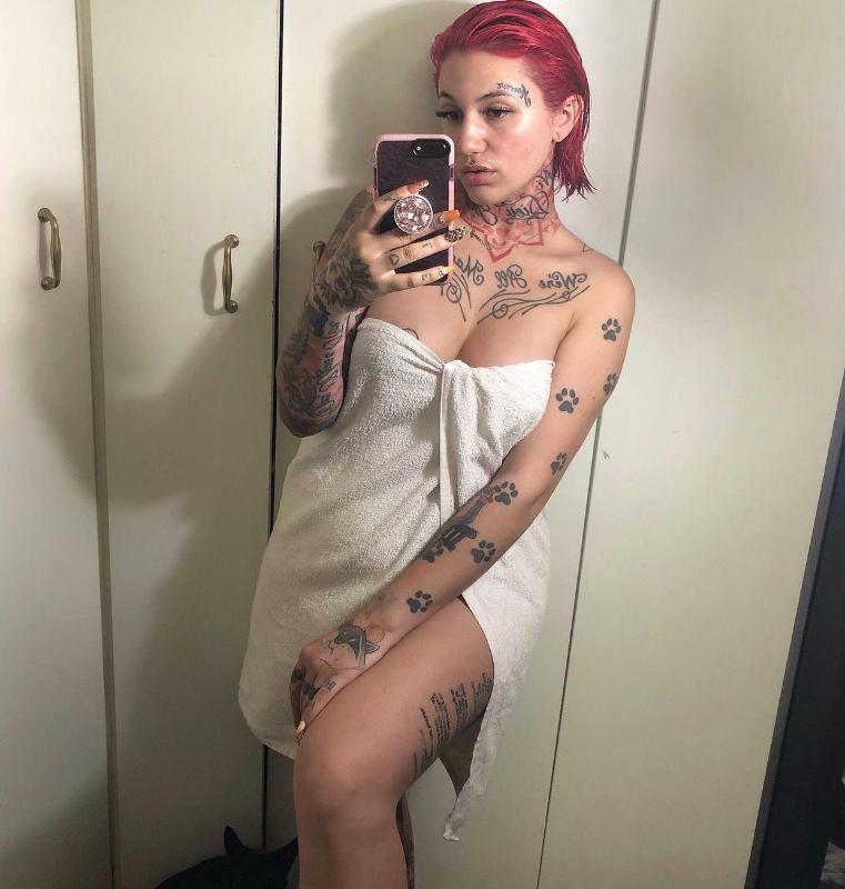 INCALL AND OUTCALL 100% REAL💕🍆PRETTY GIRL💕💦SAVED 👅LEGIT🍆💦SKILLED💕✨