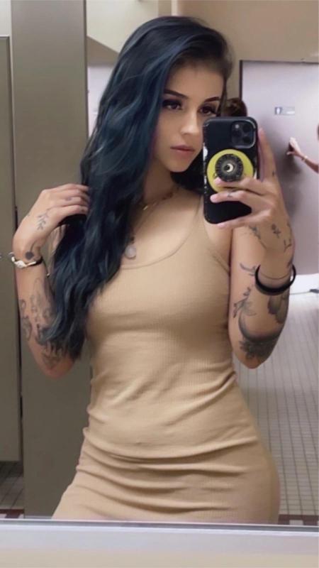 let’s have some fun 🤩 Text Me +1 (209) 328 2006 snap Triggers200