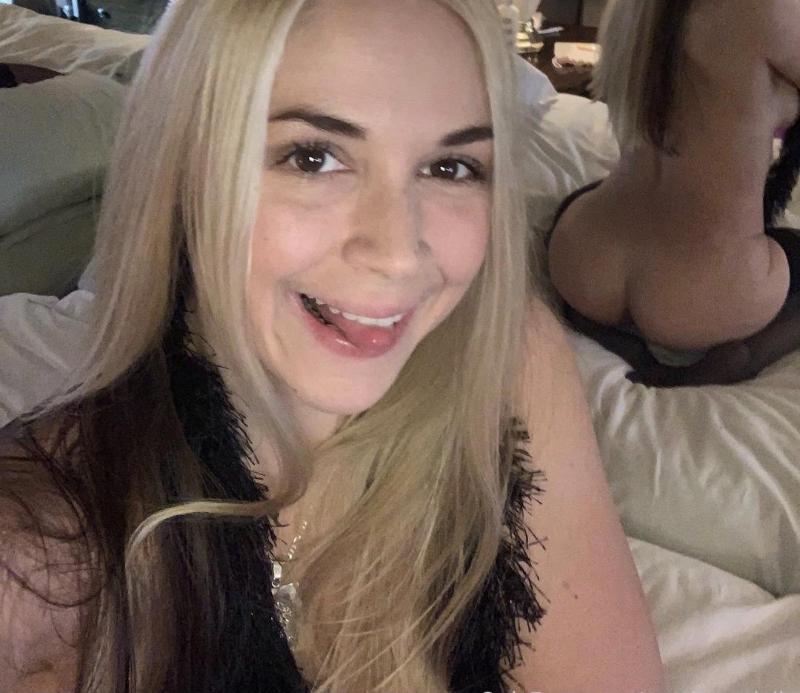 Hookup +1 (570) 431-9401🍆🍑💦