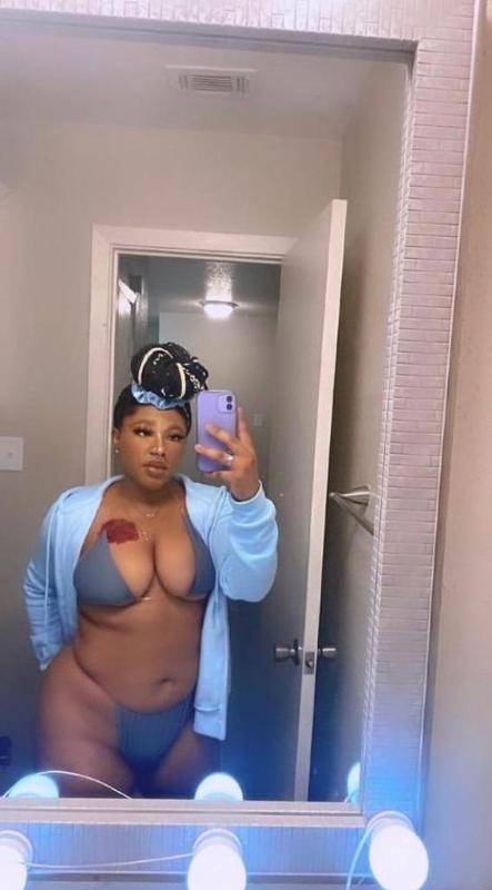 🍰🌸I LOVE BACKSHOTS🍰🍭👅💦, 🍭PLAY WITH ME DADDY🤤🍑💦