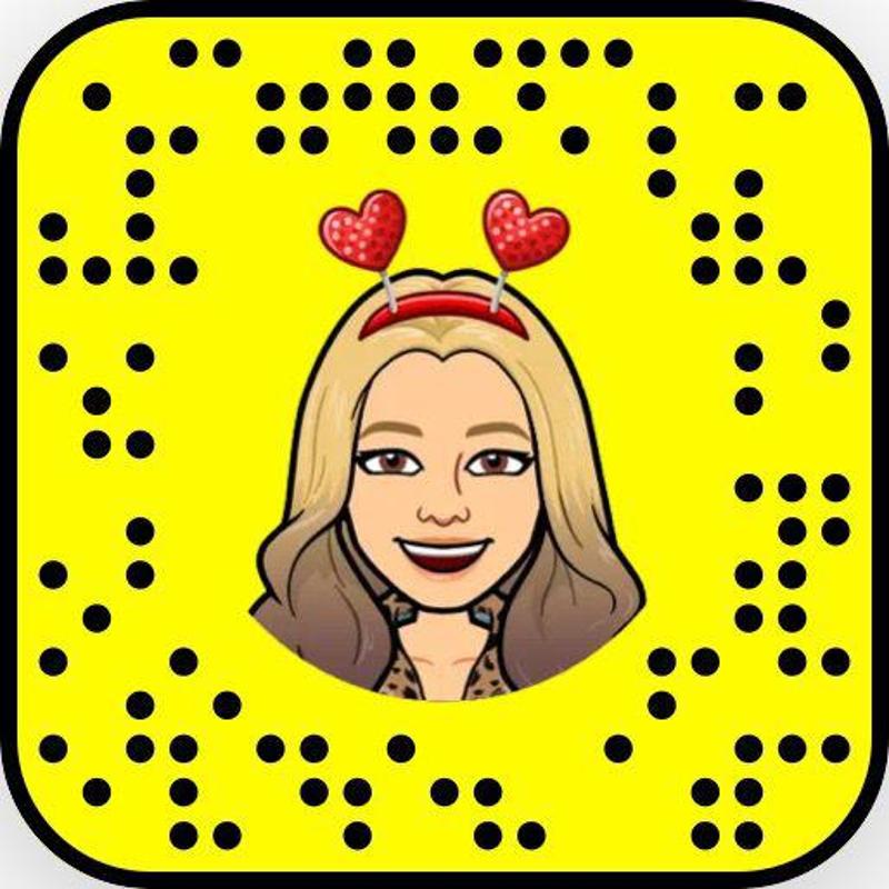 Sex hookup and massage with unlimited services 🥰💦💦💦