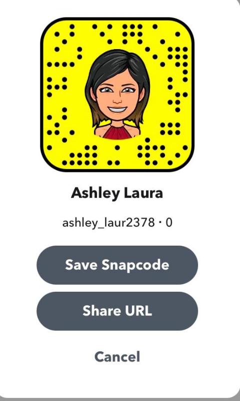 Real and ready now for fun both incall and out call