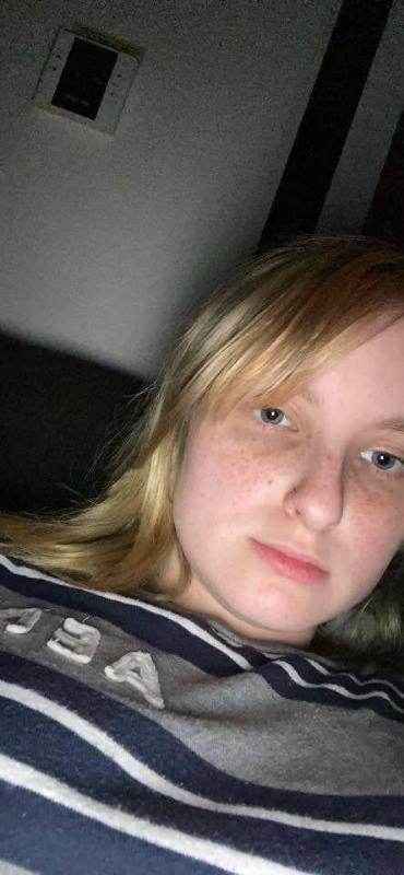 Hello guys, I'm 24 years 💋 Your sexy. needs an