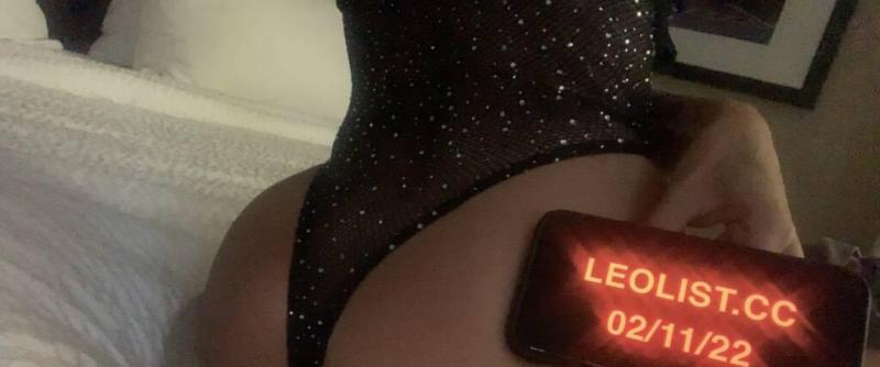 CUM PLAY W ME|YOUNG TIGHT PETITE|BJ QUEEEN|