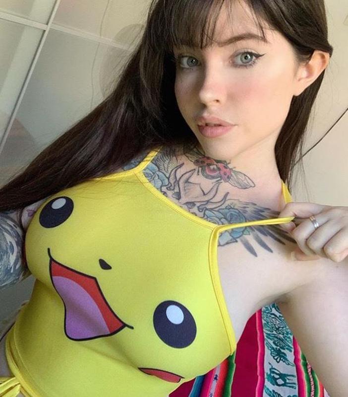 Hottest🍊Doggy,🍆69,Hottest Ride🍑! Sweetest Moan🍑,Banana🍌