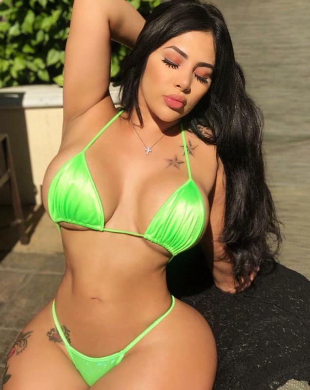 💚✳️💚BLISS TANING SPA✳️💚✳️100% amazing Lineup!! Beautiful young latina Girls💚