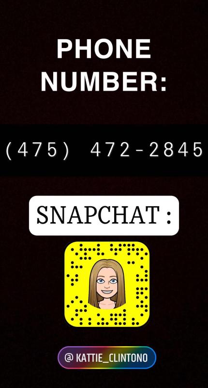 Let’s have some fun tonight 💦🍑🍆