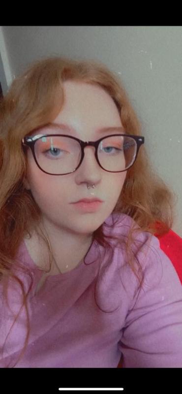 I’m available for Incall,Outcall,Car Dates 100%