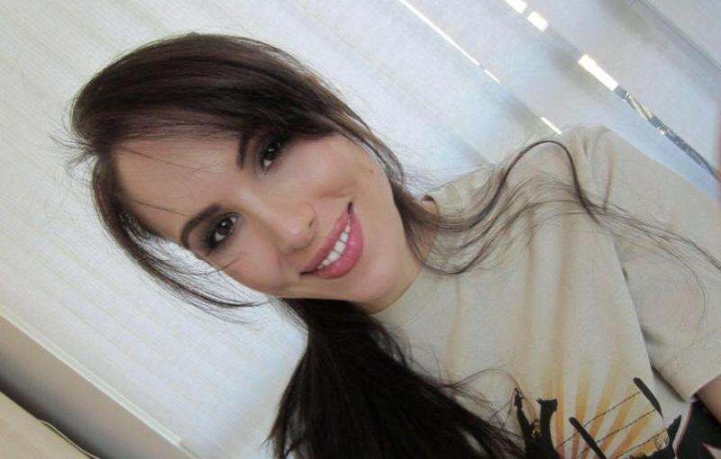 Sweet juicy coochie available for you🍑🍆😋😋