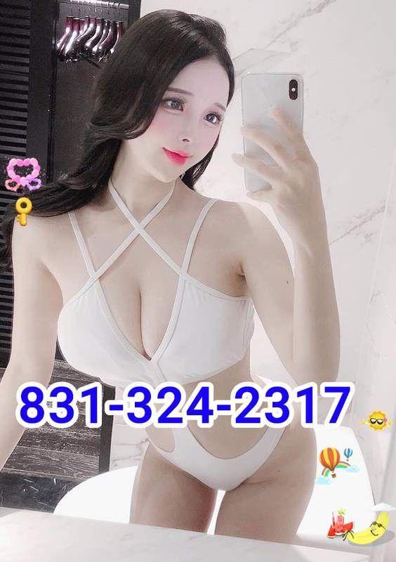 ❌⭕️❌⭕️Nice Asian Girls ❌⭕️❌⭕️Relaxing Soothing Massage ❌⭕️❌⭕️❌