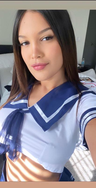 HEY BABES ☺️, I’M AVAILABLE BOTH INCALL AND OUTCALL SERVICE👅💦