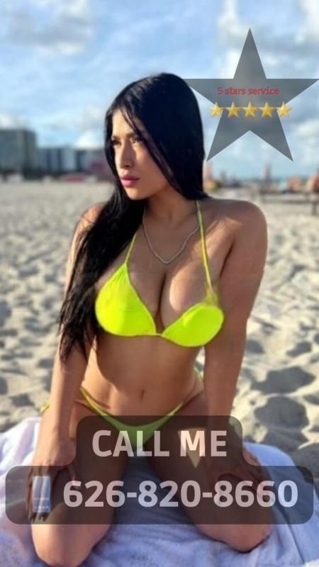 🌸⬛💫626 * 820 * 8660💛⬛🌸▛⚠️nueva chica en baldwin park▜⬛💫🌸✨⬛sexy & young!!!⬛