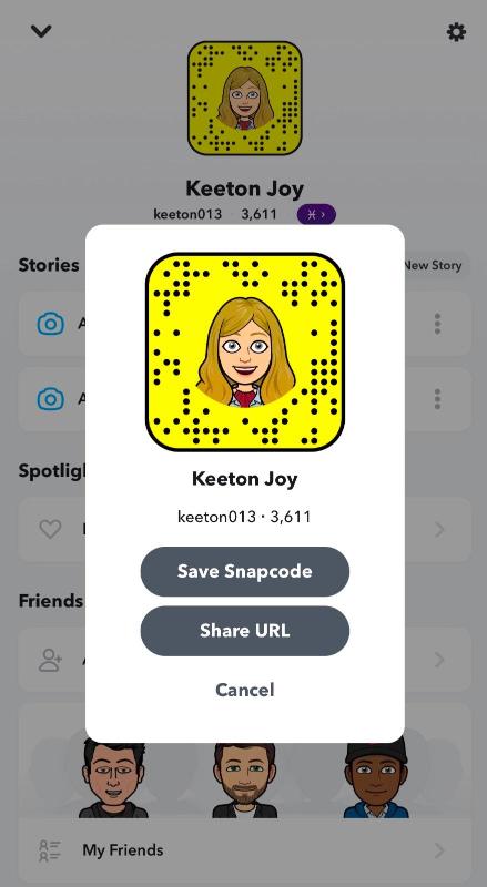 HMU 🤙 I’m Available all day and night let’s have some fun 🤩