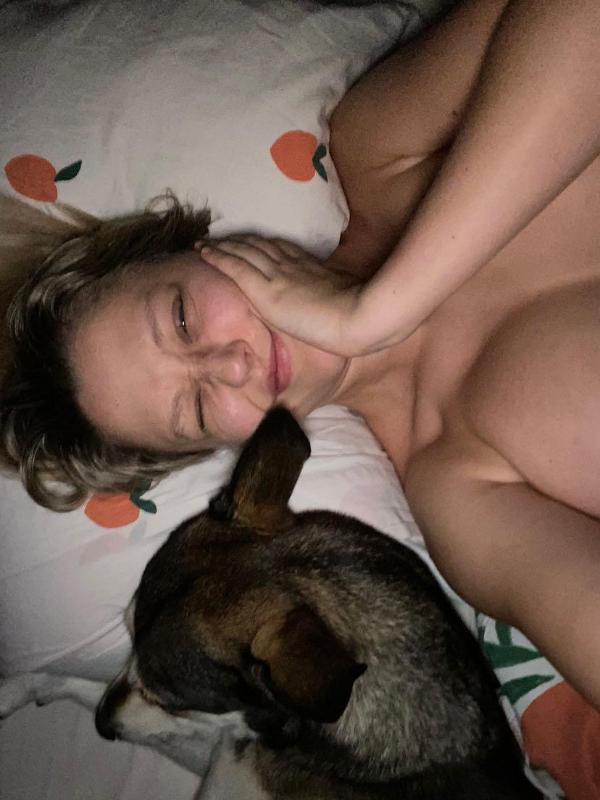 Down to fuck tonight 👅👅👅 Add my snap kim_luis3