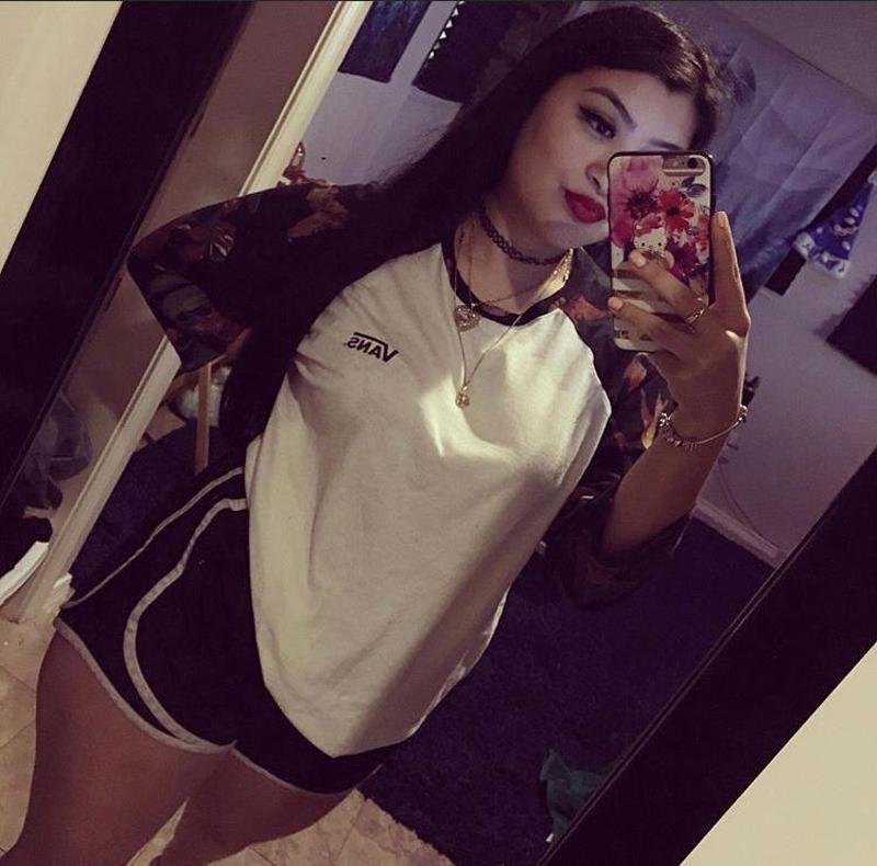 sex hookup😍😍😍😍😍😍😍😍😍😍😍😍😍😍