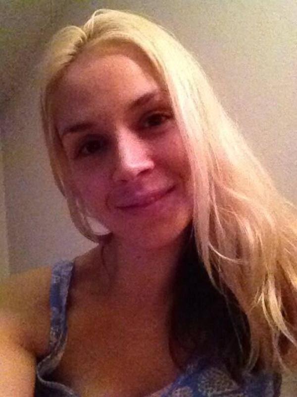 SquirtDoll 🍌💋❤️🍑👅💦