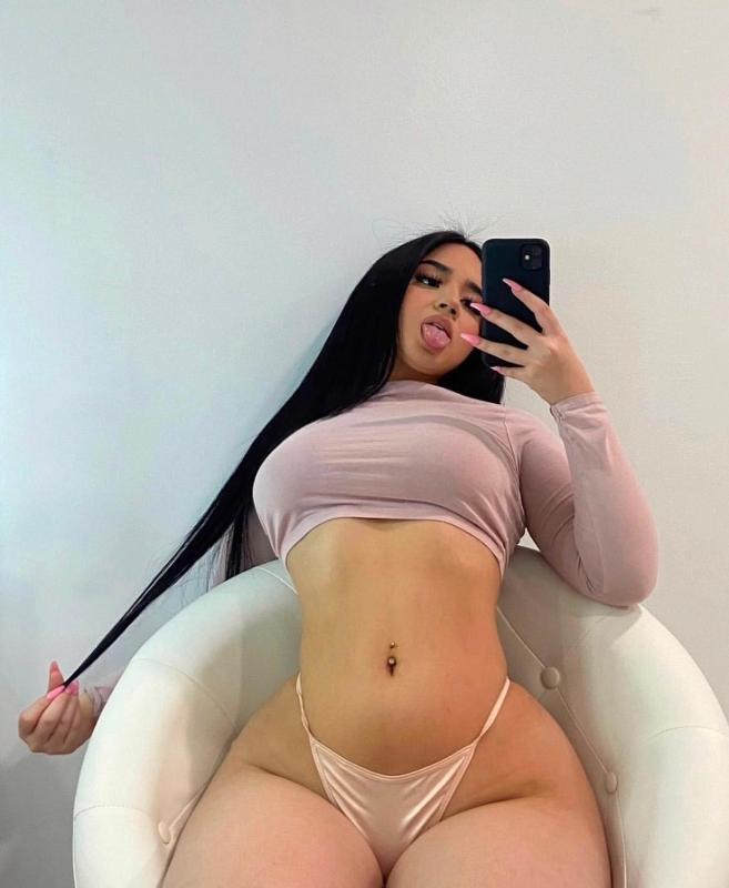 Horny Tight Pussy 💋 need for HOOKUP 💞/outcall And Car 🚙 Call