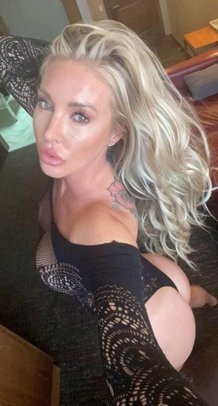 I’m down for hookup 24/7 snap Melissajon23