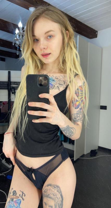 DOWN TO FUCK🇺🇸❤️😈🥵💯