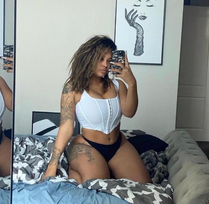 I’m down for fun & naughty stuffs HMU on📱. (904) 830-1706