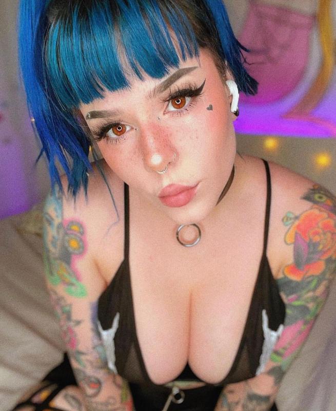 LET ME SATISFY YOU ! I’M AVAILABLE RIGHT NOW 424-426-0191 Snap👻 Triggers200