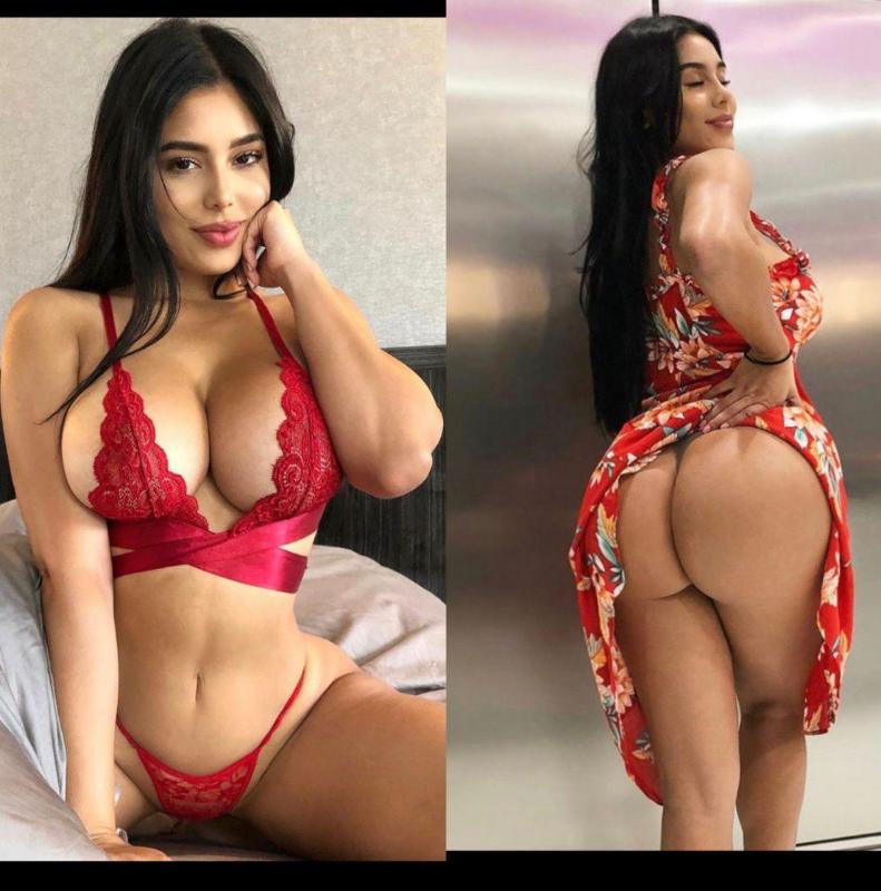 one hour 100 dollars available 24 hours😈🔥 whatsapp or SMS (442) 228-6512