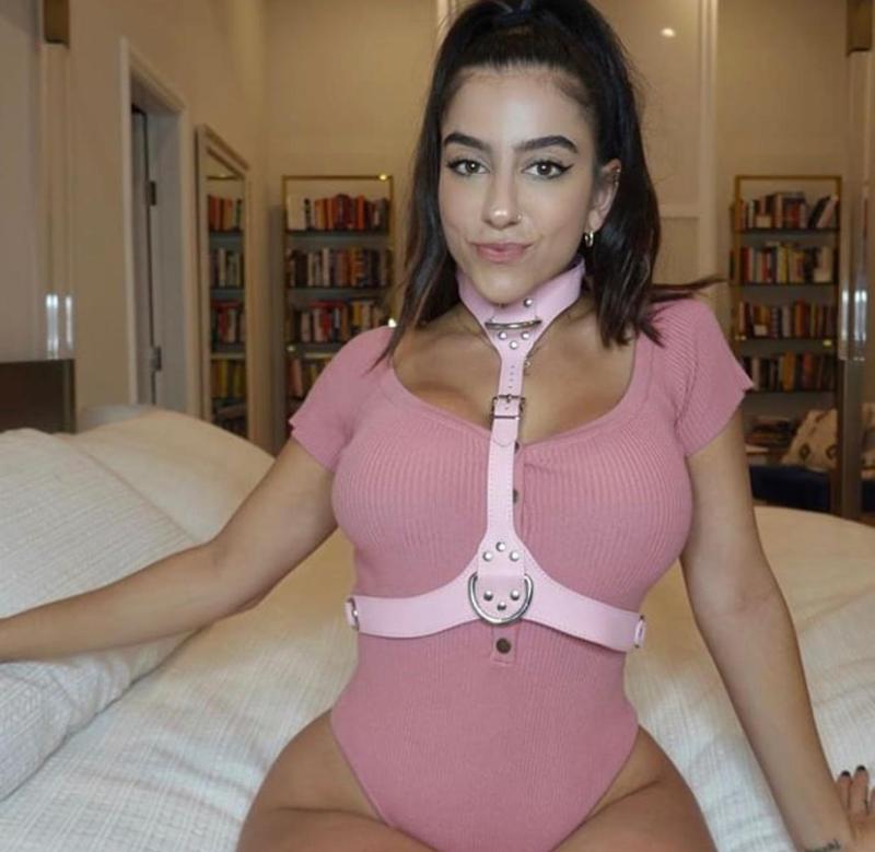 my cell number HMU on📱 (838) 800-2228 snap👉 paulinestantot✍️📝