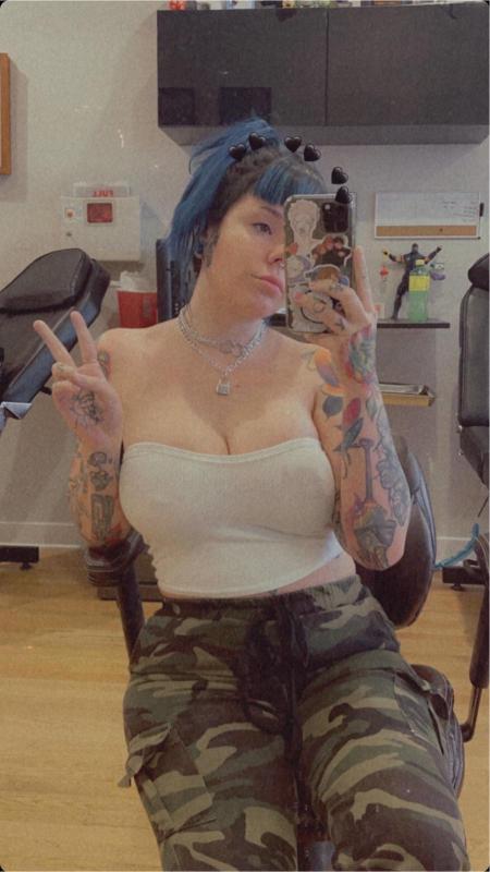 escort available for hookup👅🍑❤️ Sc👻 Bella_louck📱 (904)-877-0357